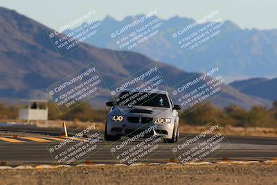 media/Mar-16-2025-Speed Ventures CVR (Sun) [[04681430d3]]/1-Red Group/Session 1 (Turn 14)/